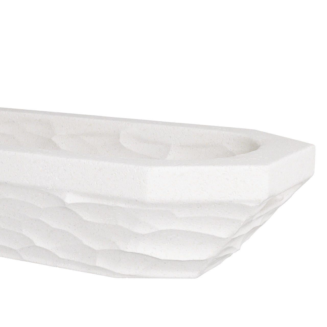 Arteriors Home Zurich Centerpiece