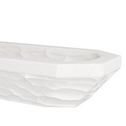 Arteriors Home Zurich Centerpiece