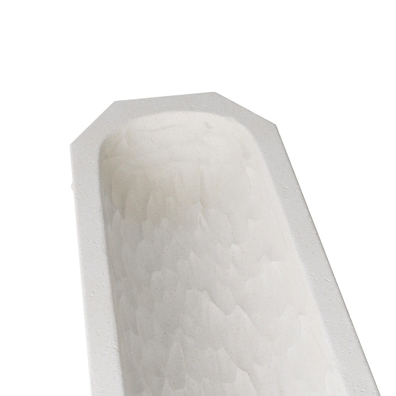 Arteriors Home Zurich Centerpiece