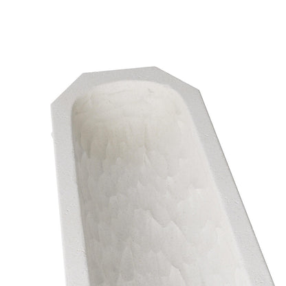 Arteriors Home Zurich Centerpiece