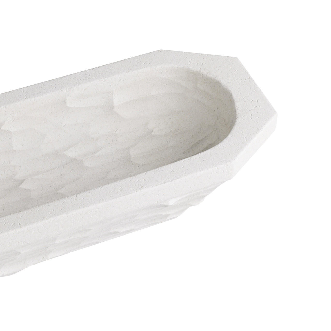 Arteriors Home Zurich Centerpiece