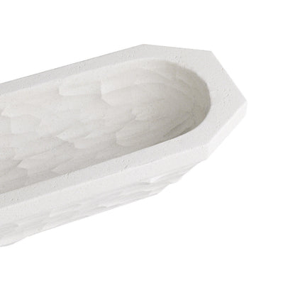 Arteriors Home Zurich Centerpiece