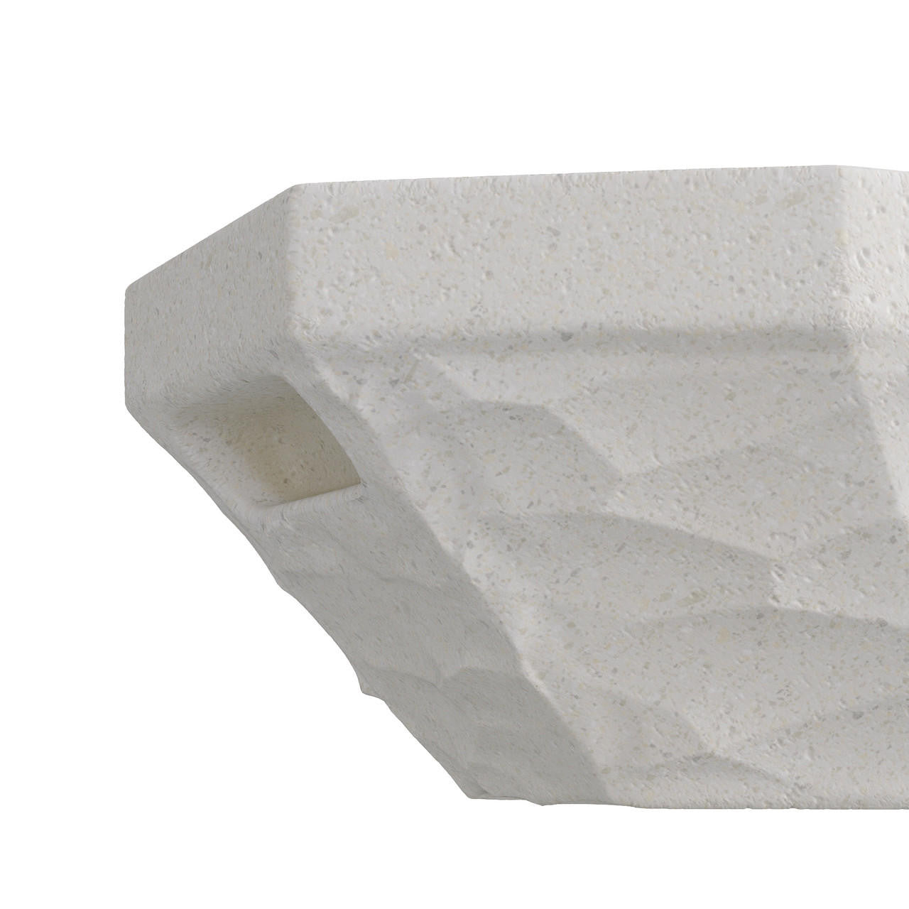 Arteriors Home Zurich Centerpiece