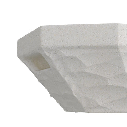 Arteriors Home Zurich Centerpiece