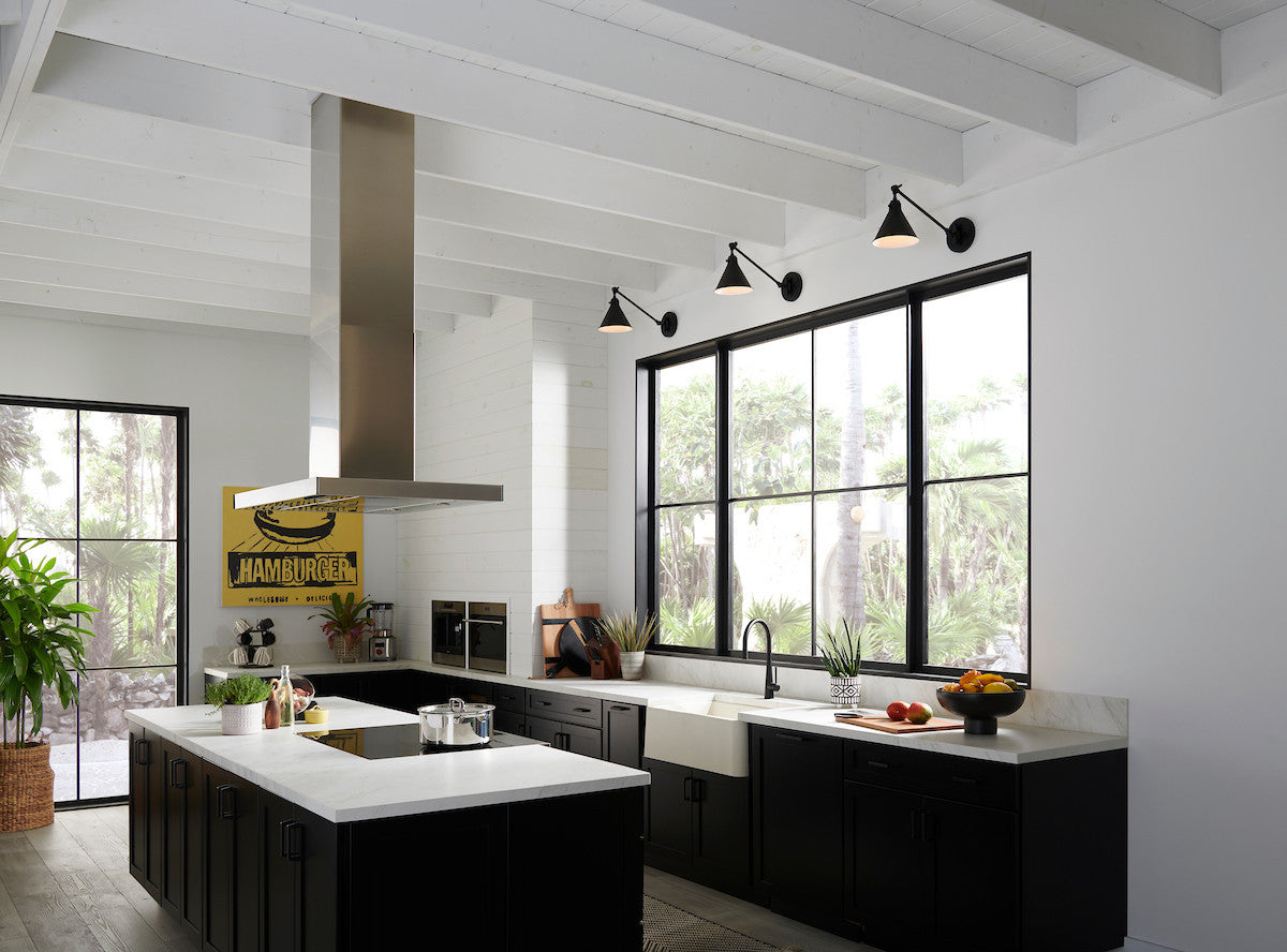 Sconces-Hinkley-HL3690