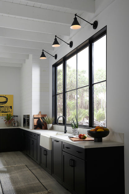 Sconces-Hinkley-HL3690