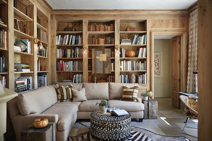 Sconces-Hinkley-HL3691