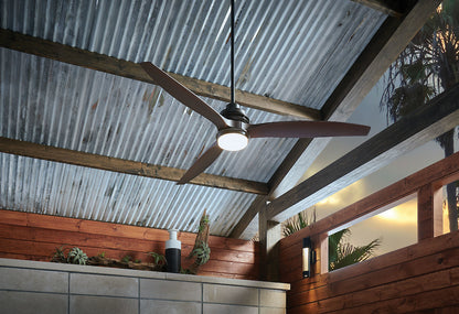 Exterior-Hinkley-900160F-LWD