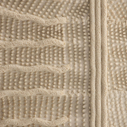 Arteriors Home Stela Sculpture Sand