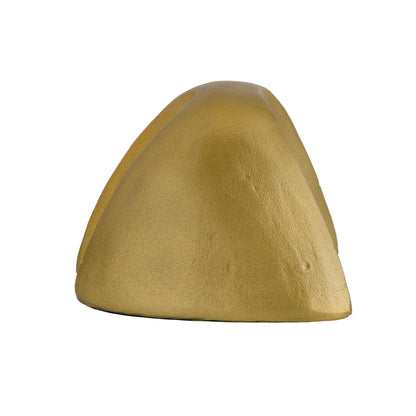 Arteriors Home Kip Sculpture Antique Brass