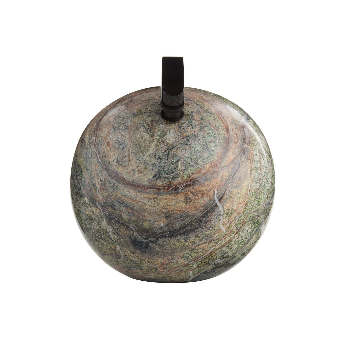 Arteriors Home Milo Sculpture Jungle