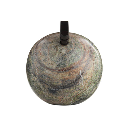 Arteriors Home Milo Sculpture Jungle