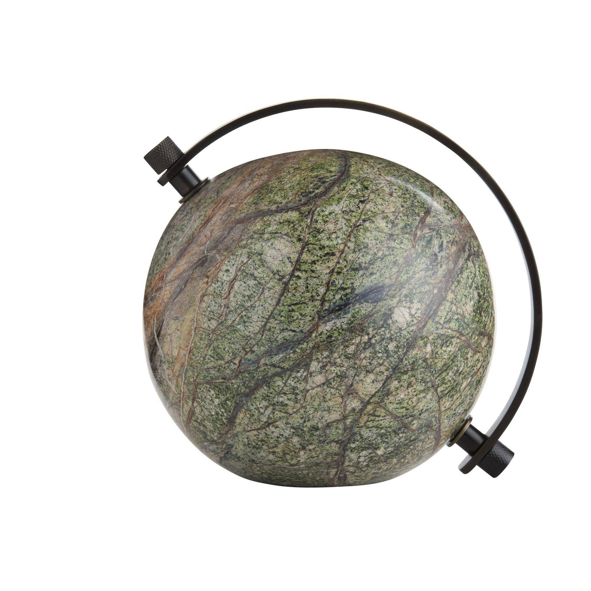 Arteriors Home Milo Sculpture Jungle
