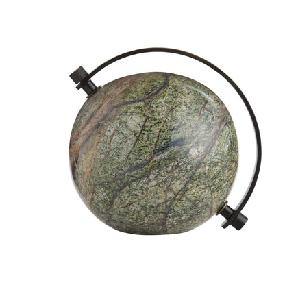 Arteriors Home Milo Sculpture Jungle