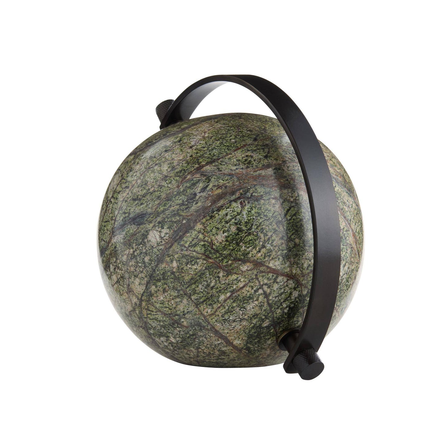 Arteriors Home Milo Sculpture Jungle