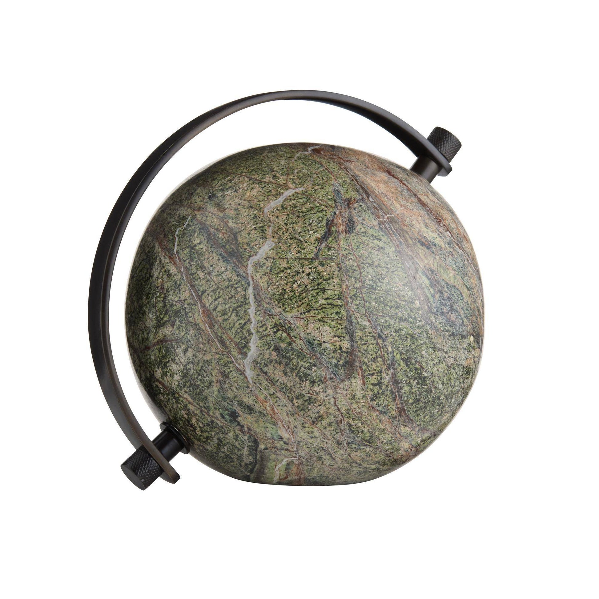 Arteriors Home Milo Sculpture Jungle