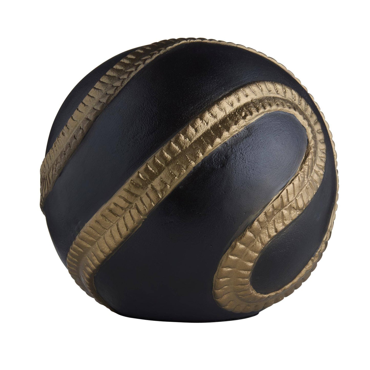 Arteriors Home Marnie Sculpture Bronze
