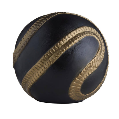 Arteriors Home Marnie Sculpture Bronze