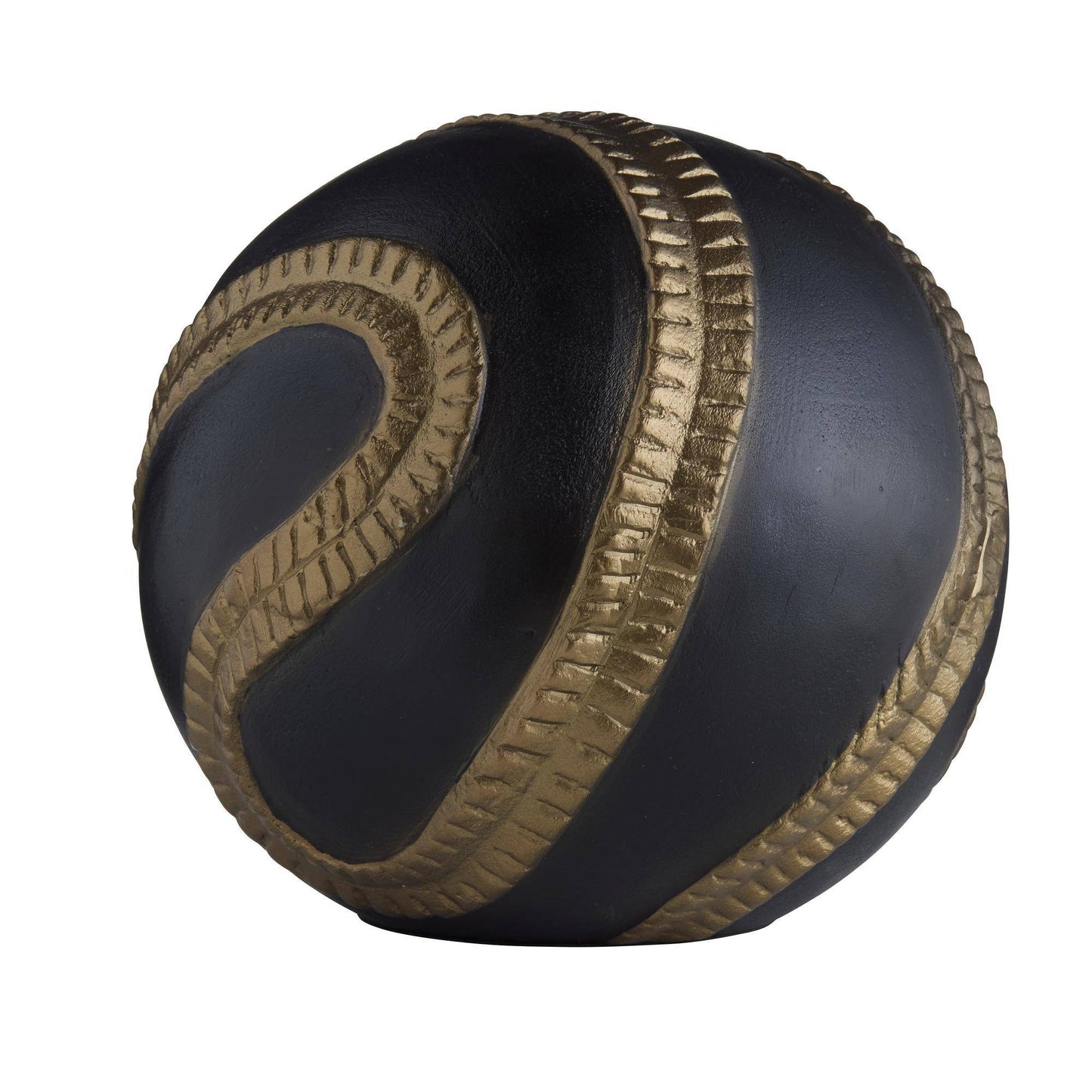 Arteriors Home Marnie Sculpture Bronze