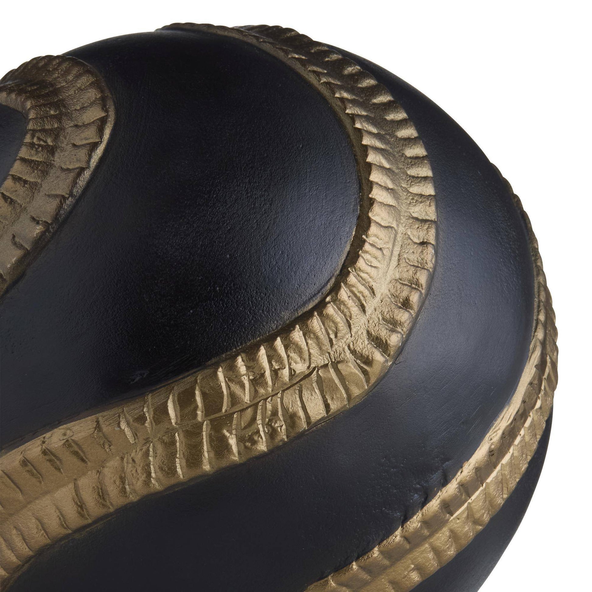 Arteriors Home Marnie Sculpture Bronze