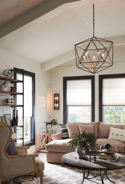 Sconces-Hinkley-HL3330