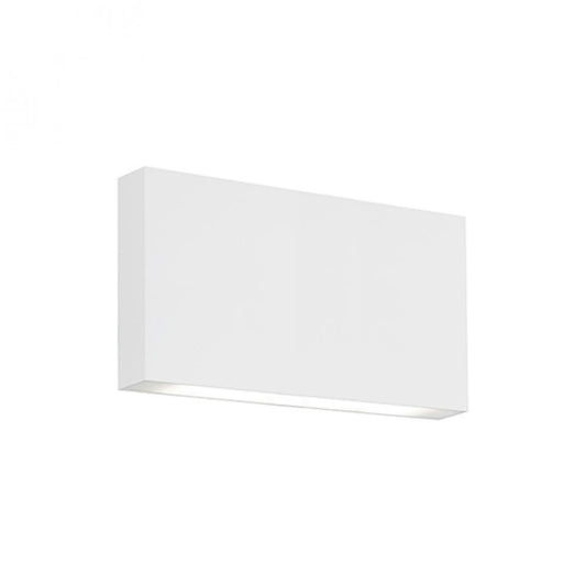 Sconces-Kuzco Lighting Inc-AT6610