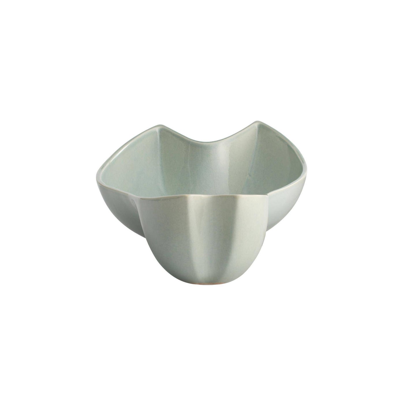 Arteriors Home Cynara Centerpiece Sage Reactive
