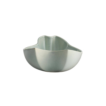 Arteriors Home Cynara Centerpiece Sage Reactive