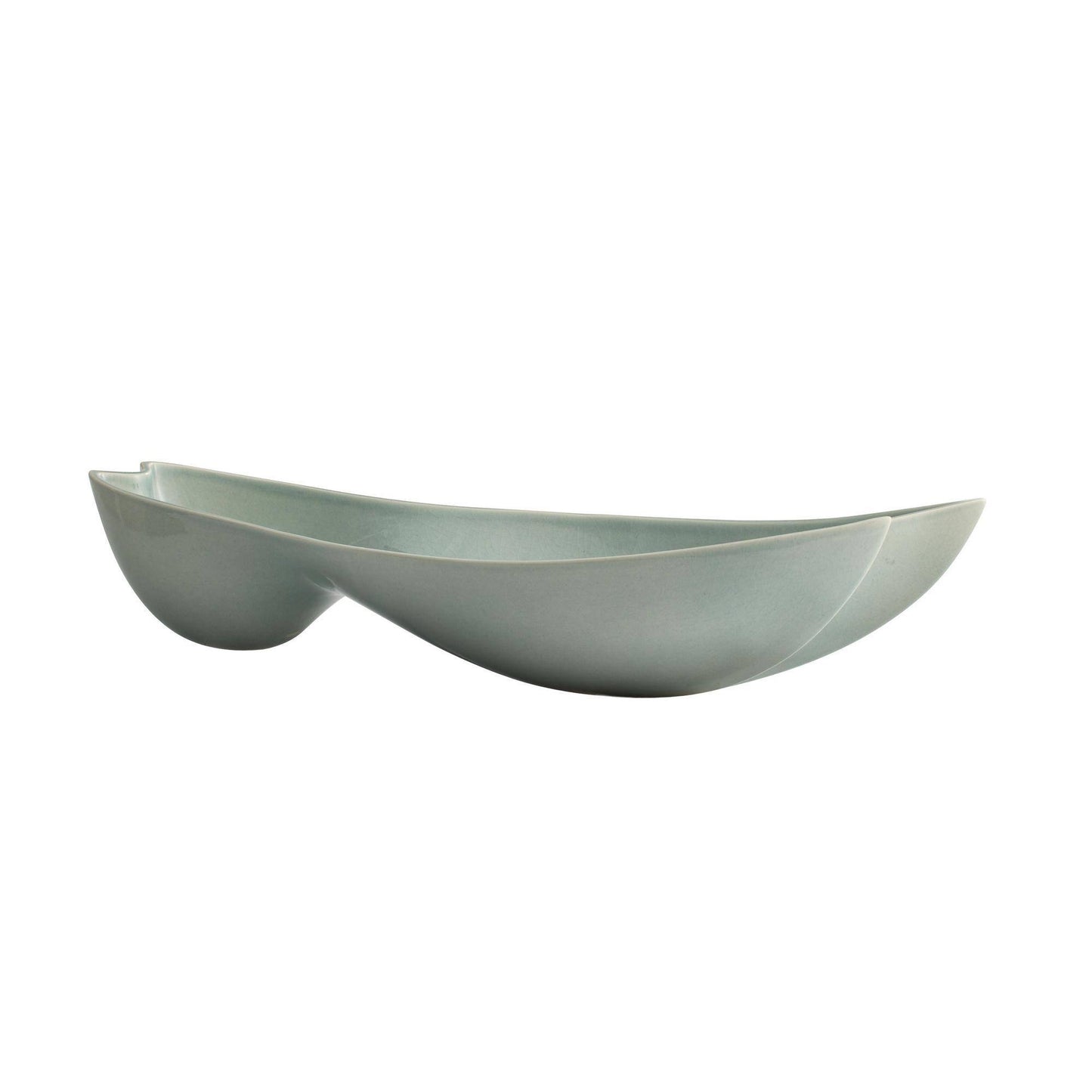 Arteriors Home Cynara Centerpiece Sage Reactive