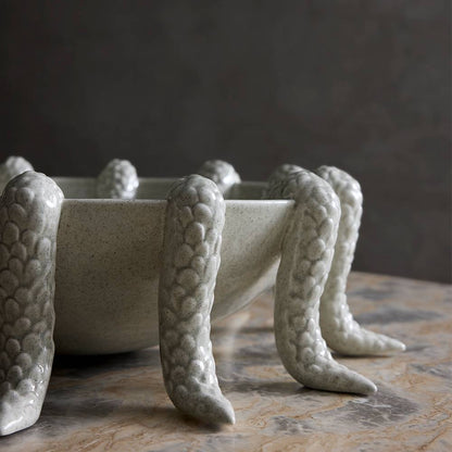 Neptara Centerpiece