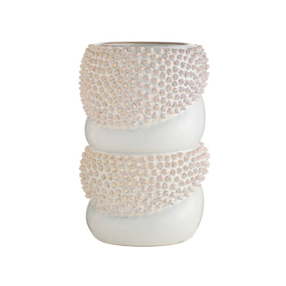 Arteriors Home Mara Vase Laurel Reactive