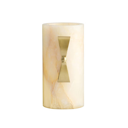 Arteriors Home Monet Vase White