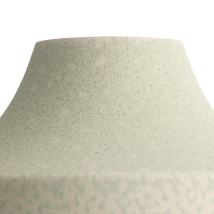 Arteriors Home Deruta Vase Riverstone Reactive