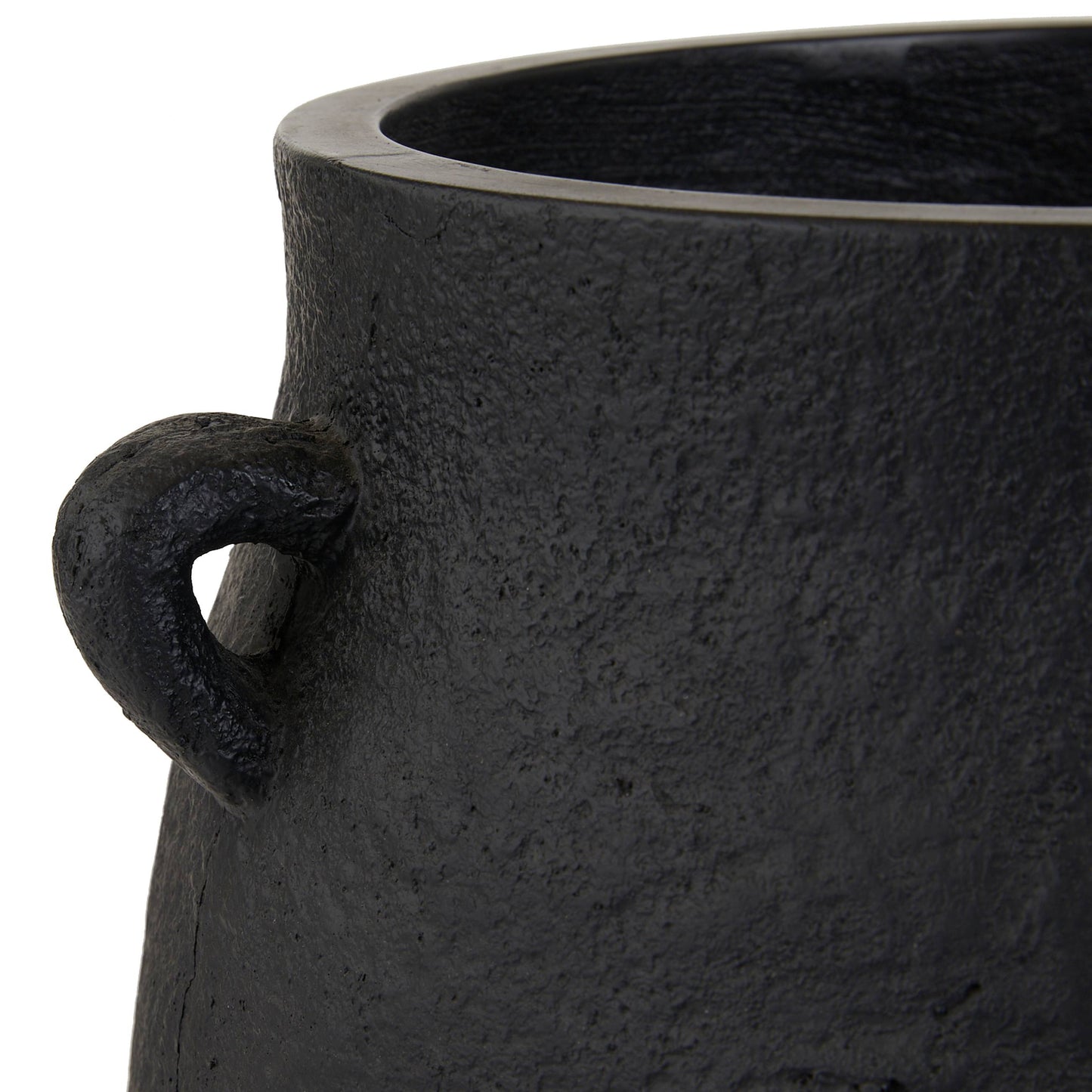 Arteriors Home Chicago Small Outdoor Planter