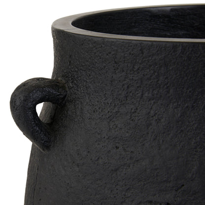 Arteriors Home Chicago Small Outdoor Planter
