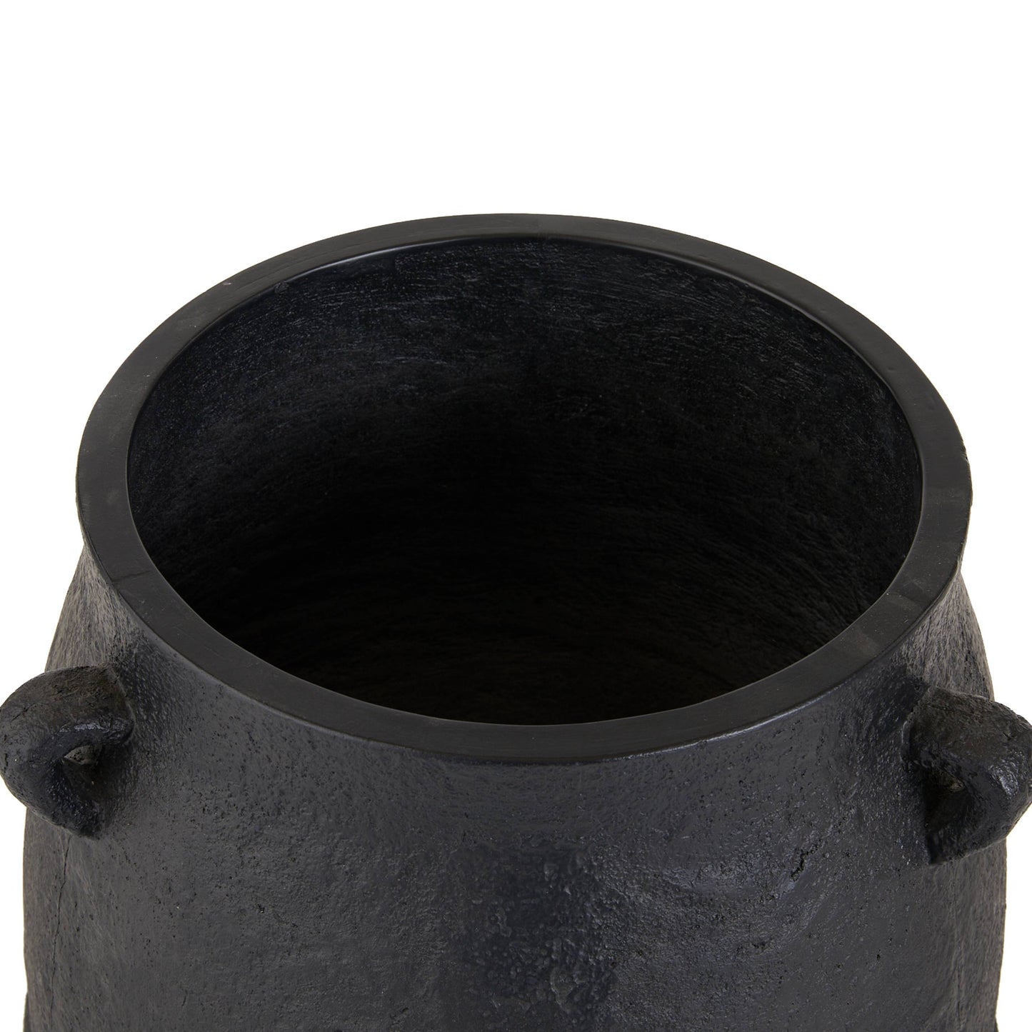 Arteriors Home Chicago Small Outdoor Planter