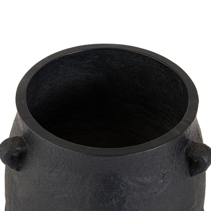 Arteriors Home Chicago Small Outdoor Planter