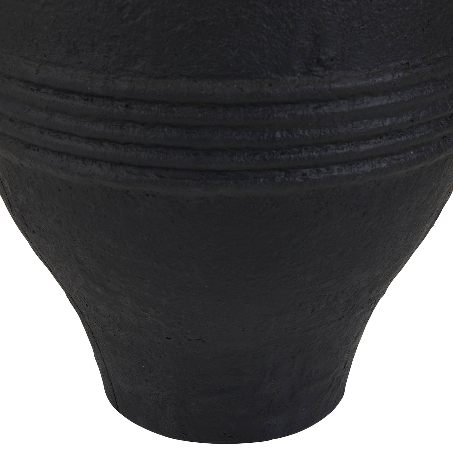 Arteriors Home Chicago Small Outdoor Planter