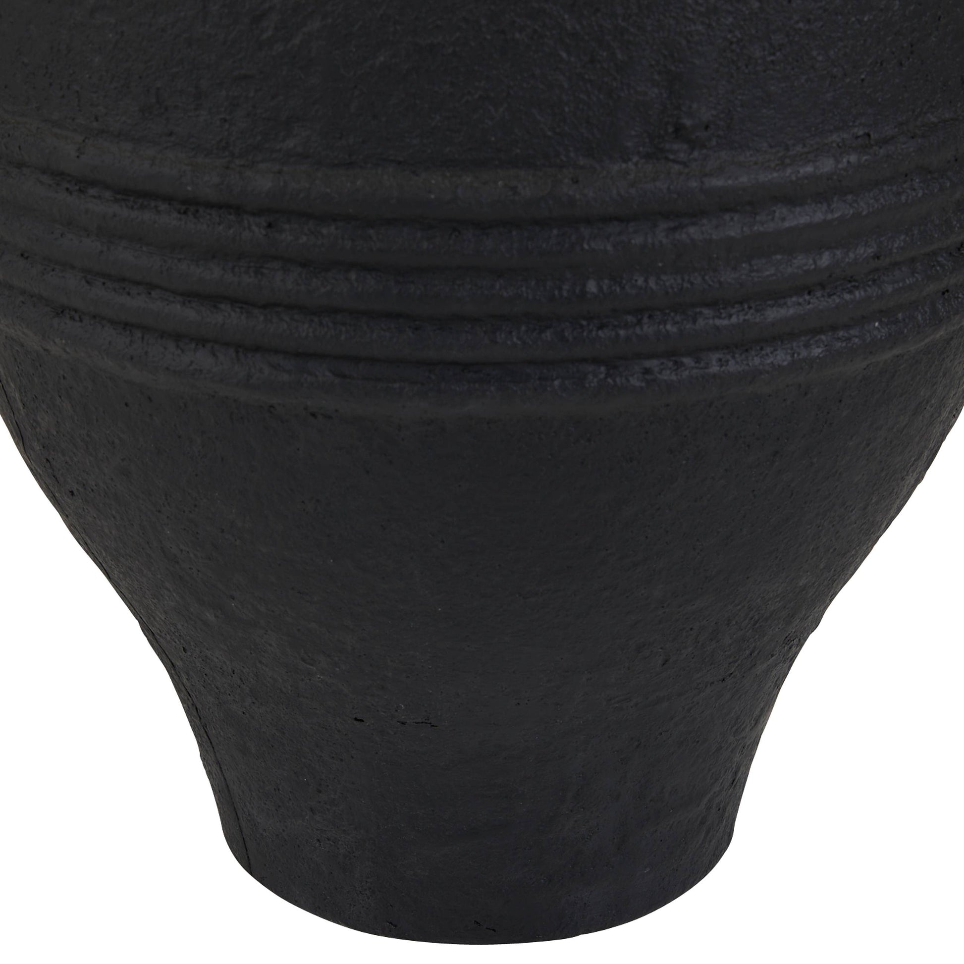 Arteriors Home Chicago Small Outdoor Planter