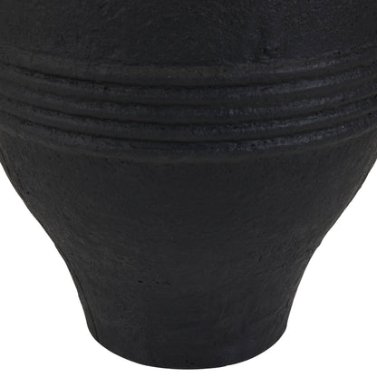 Arteriors Home Chicago Small Outdoor Planter