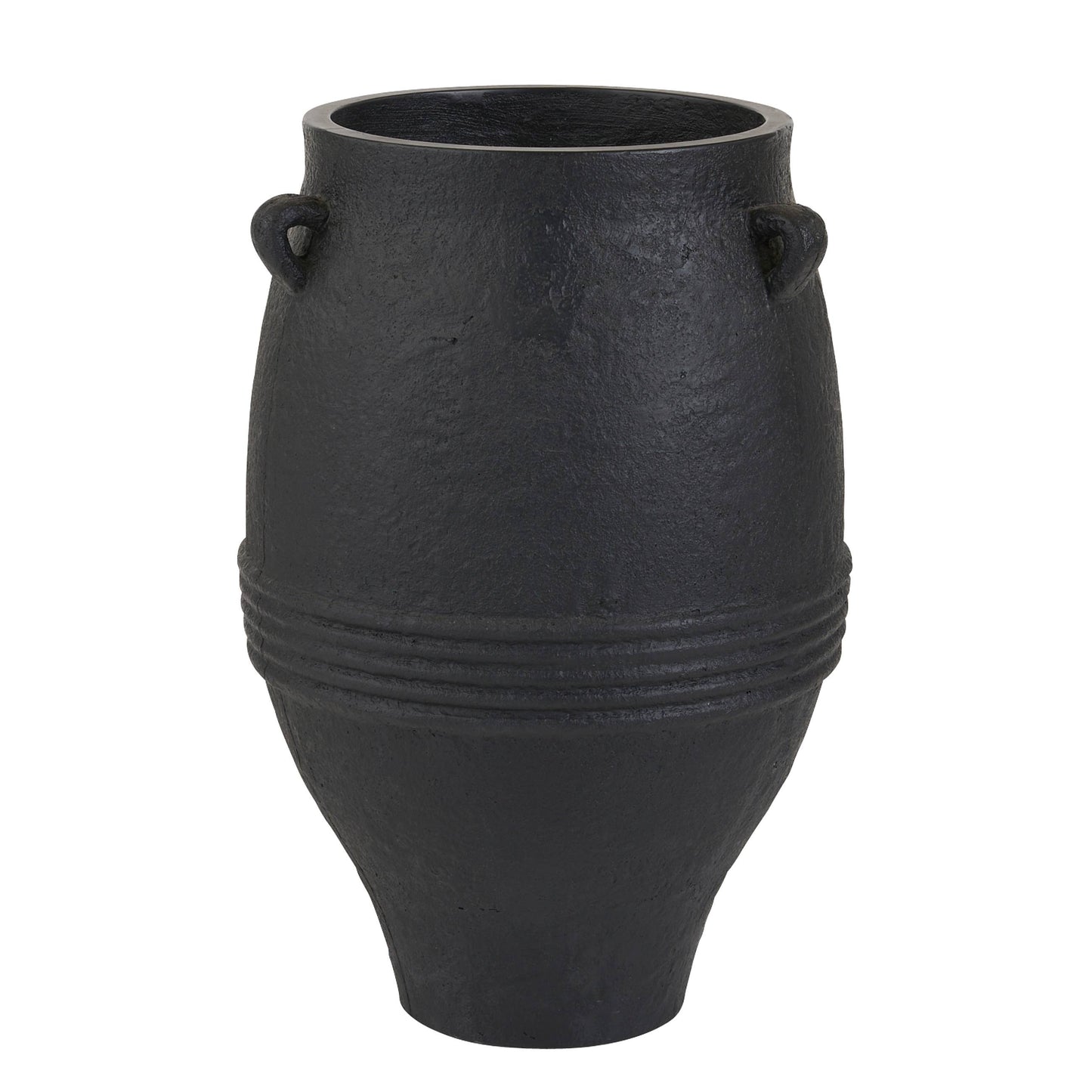 Arteriors Home Chicago Small Outdoor Planter