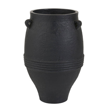 Arteriors Home Chicago Small Outdoor Planter