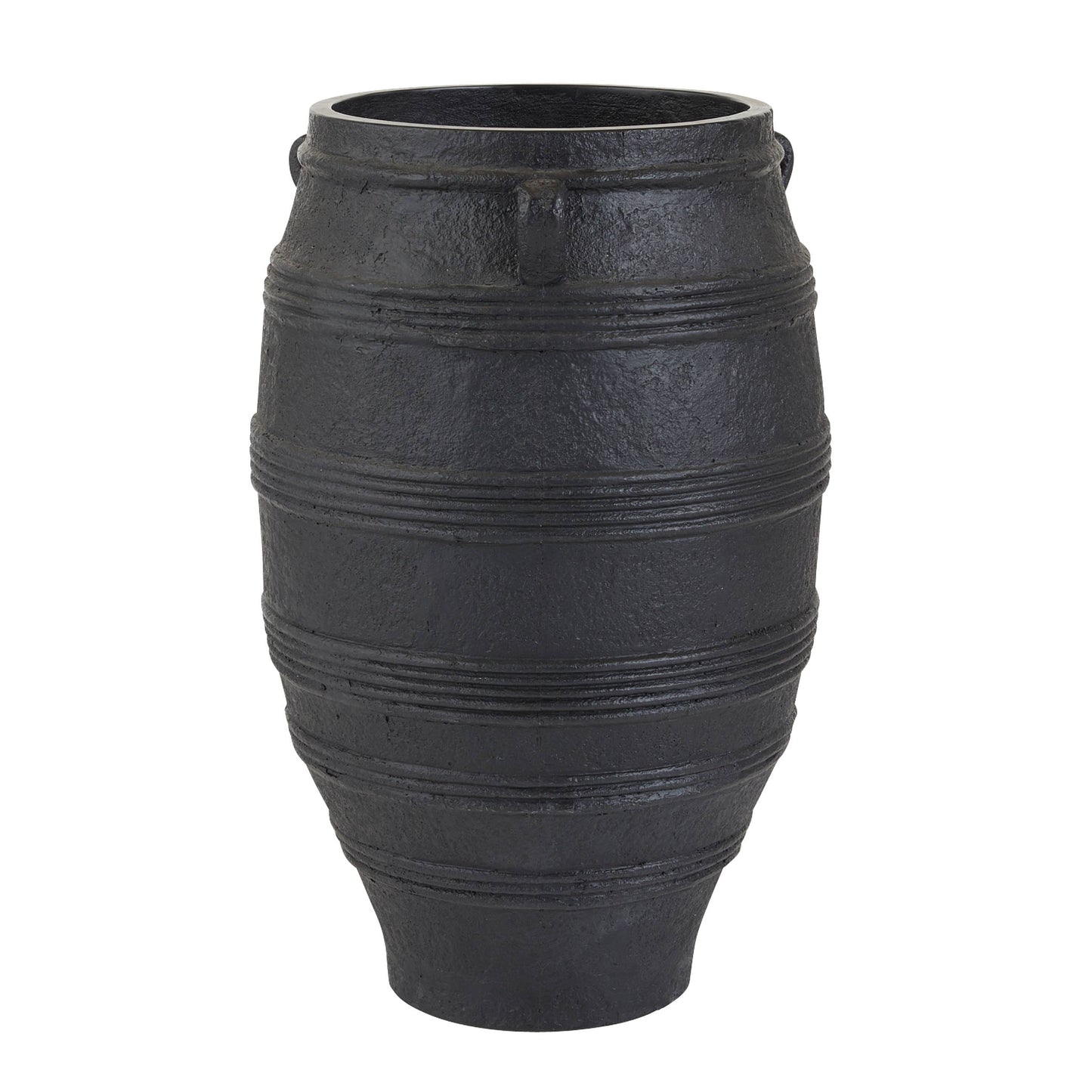 Arteriors Home Chicago Large Outdoor Planter