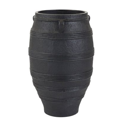 Arteriors Home Chicago Large Outdoor Planter