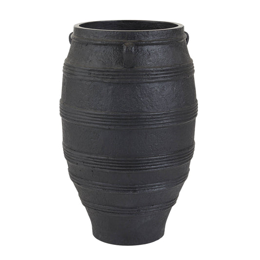 Arteriors Home Chicago Large Outdoor Planter