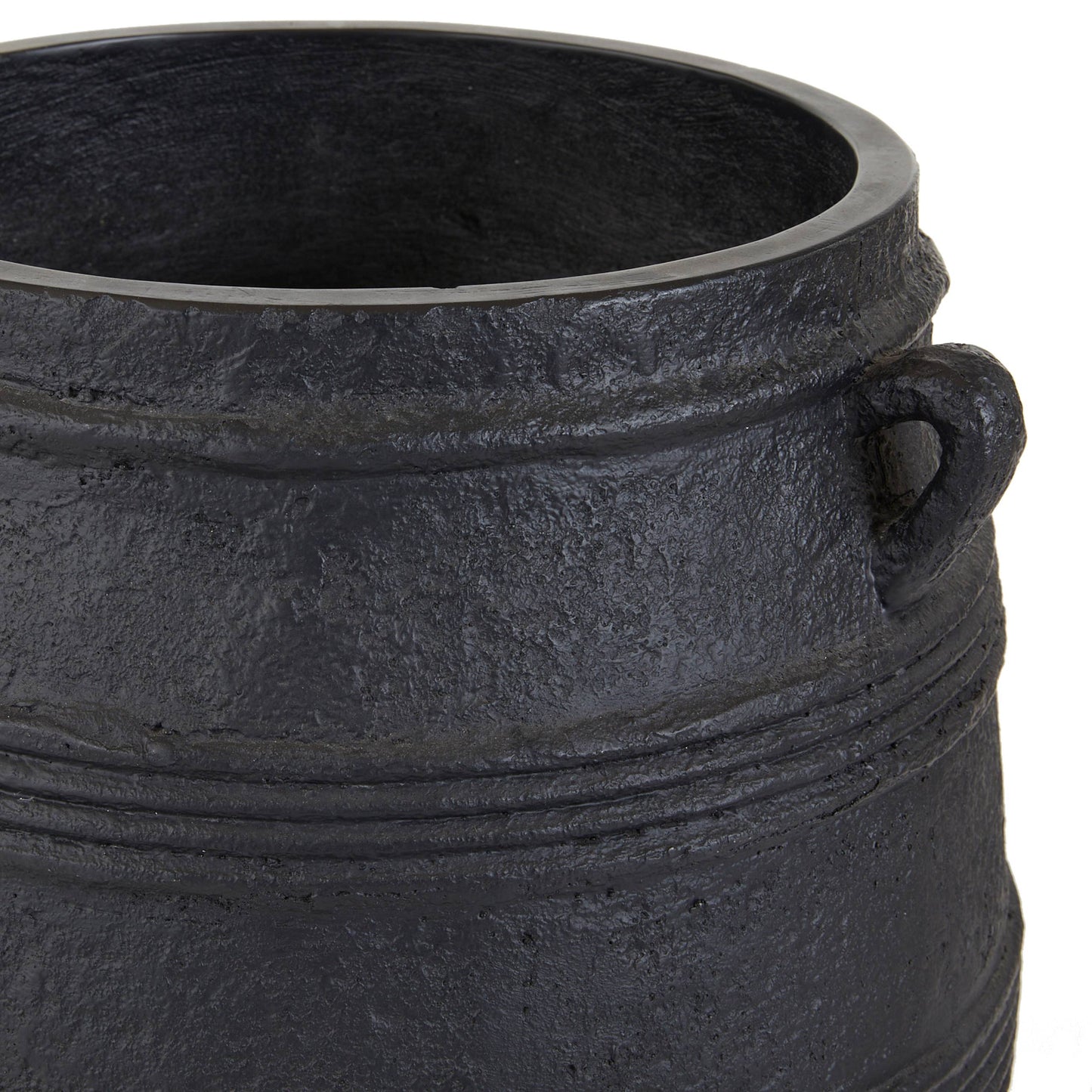 Arteriors Home Chicago Large Outdoor Planter