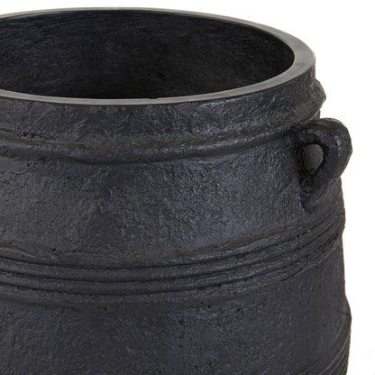 Arteriors Home Chicago Large Outdoor Planter