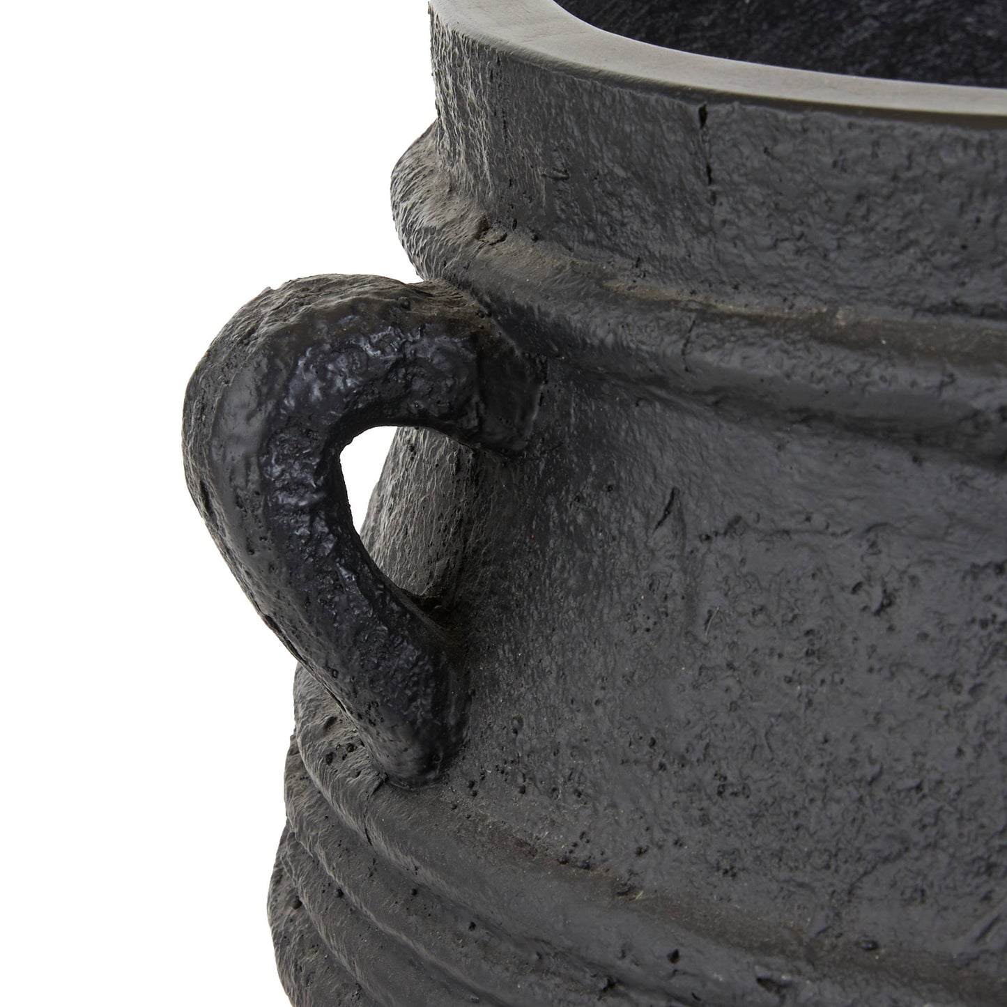 Arteriors Home Chicago Large Outdoor Planter