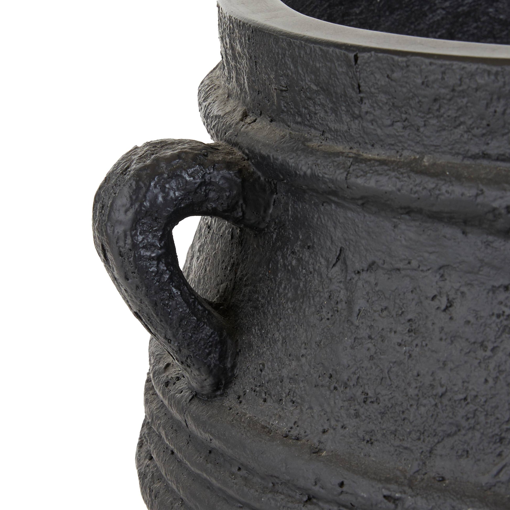 Arteriors Home Chicago Large Outdoor Planter