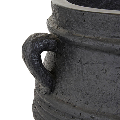 Arteriors Home Chicago Large Outdoor Planter